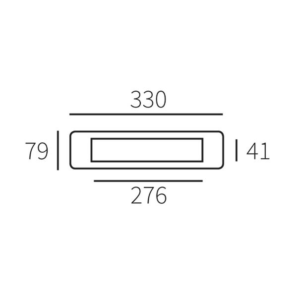 Afbeelding - https-www-ez-catalog-nl-Asset-0a9cbcf0bf1241a18ab1fc8fe3fb231d-ImageFullSize-91162017-T-jpg